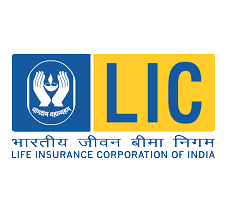 Life Insurance Corporation of India
