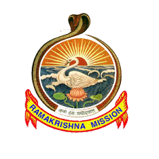Ramkrishna Mission
