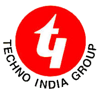 Techno India Group
