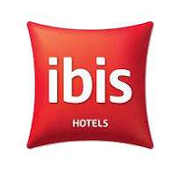 Ibis Hotels