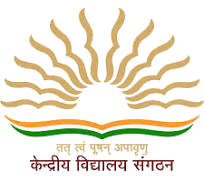 Kendriya Vidyalaya