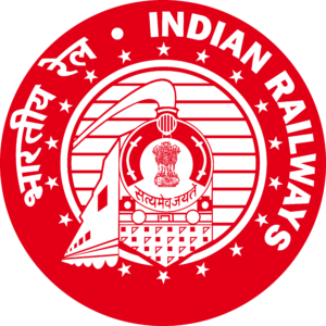 Indian Railway