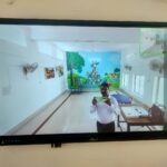 WhatsApp Image 2025-09-23 at 7.07.44 PM