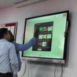 WhatsApp Image 2025-09-23 at 7.10.17 PM (2)