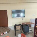 WhatsApp Image 2025-09-23 at 7.10.18 PM (1)