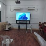 WhatsApp Image 2025-09-23 at 7.10.18 PM