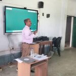 WhatsApp Image 2025-09-23 at 7.10.19 PM (1)