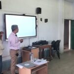 WhatsApp Image 2025-09-23 at 7.10.19 PM