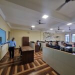 WhatsApp Image 2025-09-23 at 7.10.50 PM