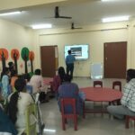 WhatsApp Image 2025-09-23 at 7.10.51 PM (1)