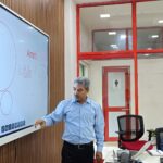 WhatsApp Image 2025-09-23 at 7.10.51 PM