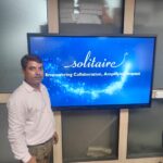 WhatsApp Image 2025-09-23 at 7.11.10 PM