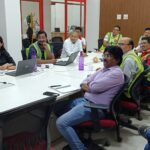 WhatsApp Image 2025-09-23 at 7.12.04 PM