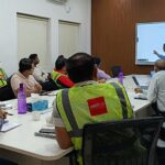 WhatsApp Image 2025-09-23 at 7.12.05 PM (1)