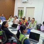 WhatsApp Image 2025-09-23 at 7.12.05 PM