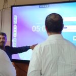 WhatsApp Image 2025-09-23 at 7.12.06 PM (1)