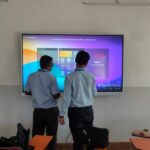 WhatsApp Image 2025-09-23 at 7.12.06 PM